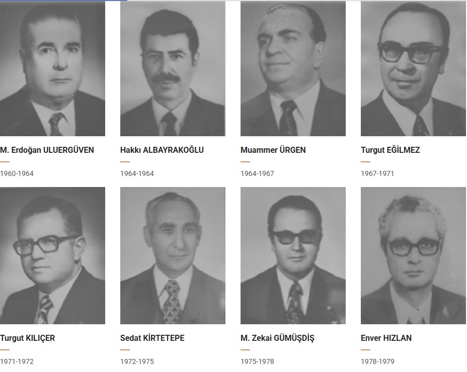 Aydinin Valileri 609143 8Da7840Bc8Aef5E274E2723Bdfcc430E