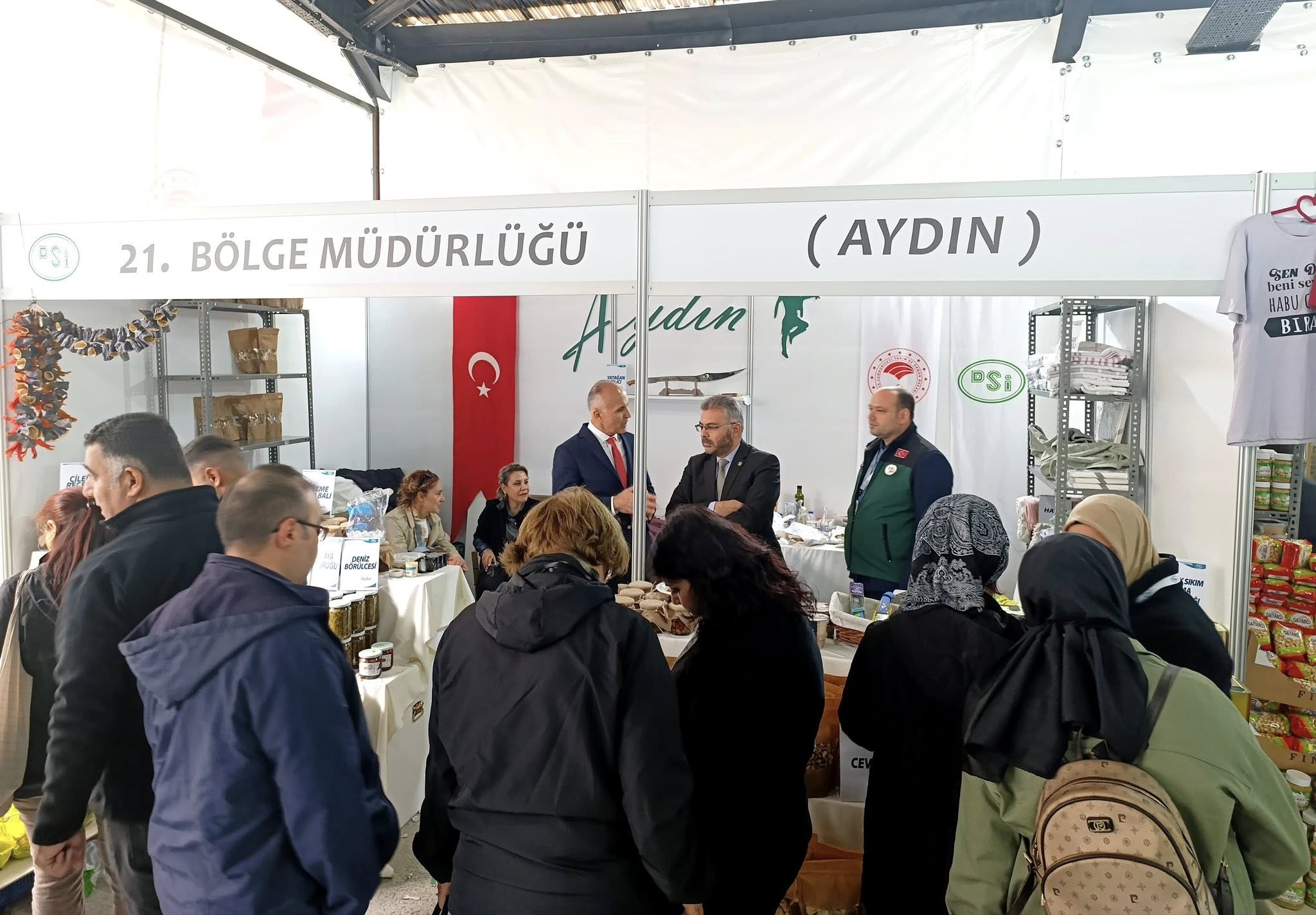 Aydinin Yoresel Urunleri Hataya Nefes Olacak 605603 4D29Ef3B5Eb7C2492De06A69D32296Fe