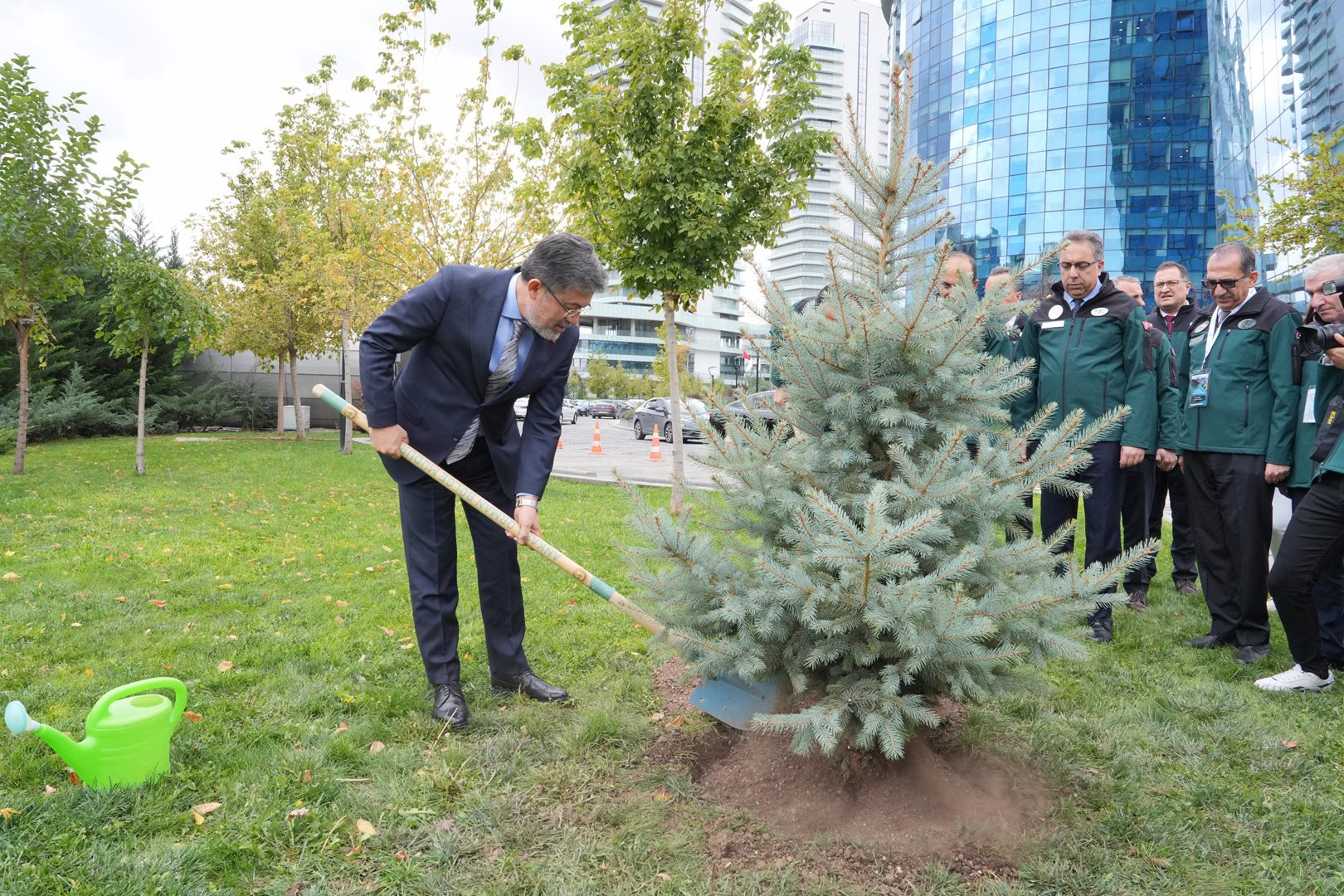 Aydinin Yoresel Urunleri Hataya Nefes Olacak 605603 A57C5Fdd07C2Dacba3630994C3Cb1E75