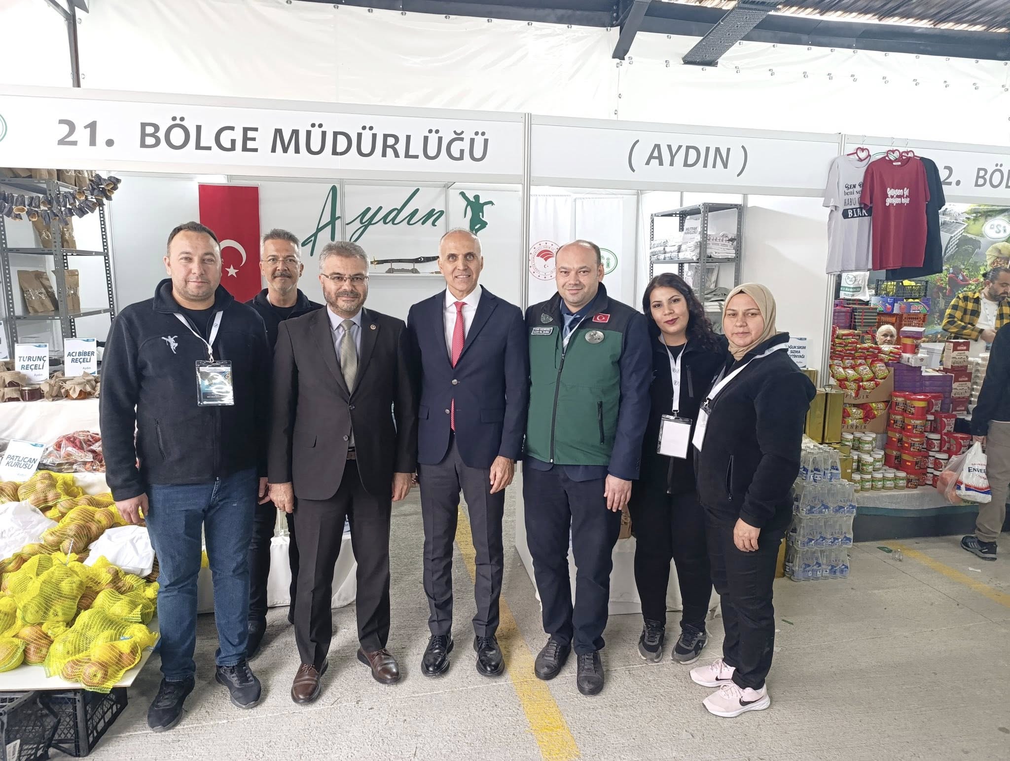 Aydinin Yoresel Urunleri Hataya Nefes Olacak 605603 B5Eea077817E3757C5Fb35Ab3D957E4F