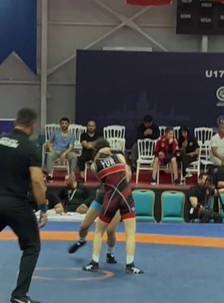 Aydinli Esnaftan Milli Sporculara Destek Eli 608369 438Bbf3Ba652486Dc4607Ae5Da9697D9