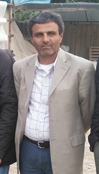 Aydinli Esnaftan Milli Sporculara Destek Eli 608369 64F84B6B9350E27Cd34D83B26F7313A7