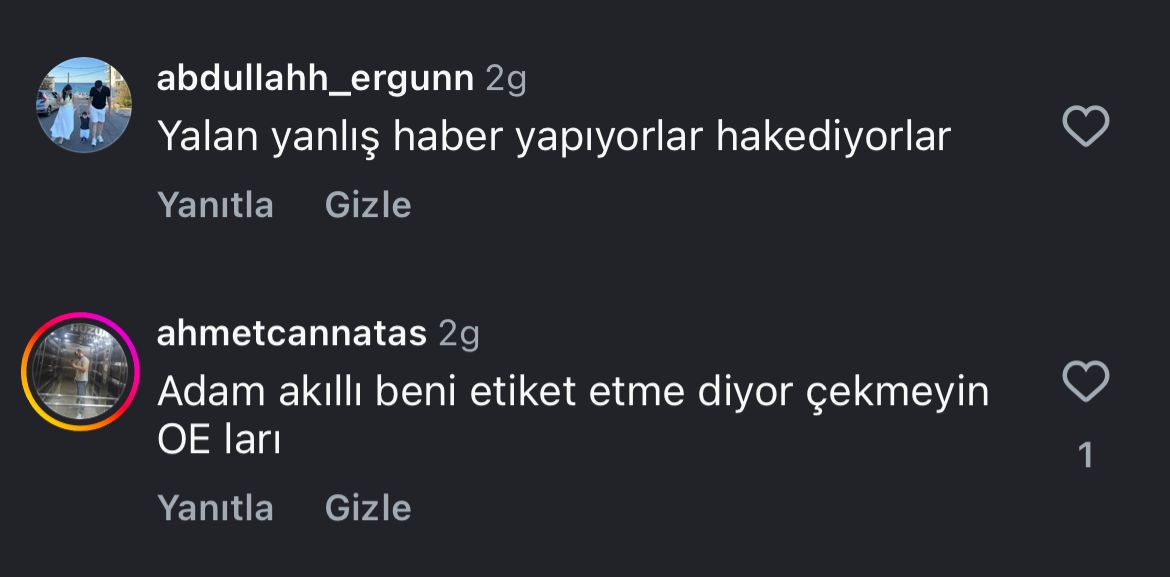 Aydinli Gazeteciler Saldiriya Ugramisti Magandalarin Destek Yorumlari Pes Dedirtti 609843 1928C2Ca5B867E66C64E1Fde301476C4