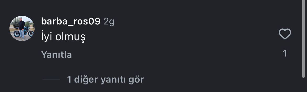 Aydinli Gazeteciler Saldiriya Ugramisti Magandalarin Destek Yorumlari Pes Dedirtti 609843 2F1662B4C666074Dc944Aa525De61284