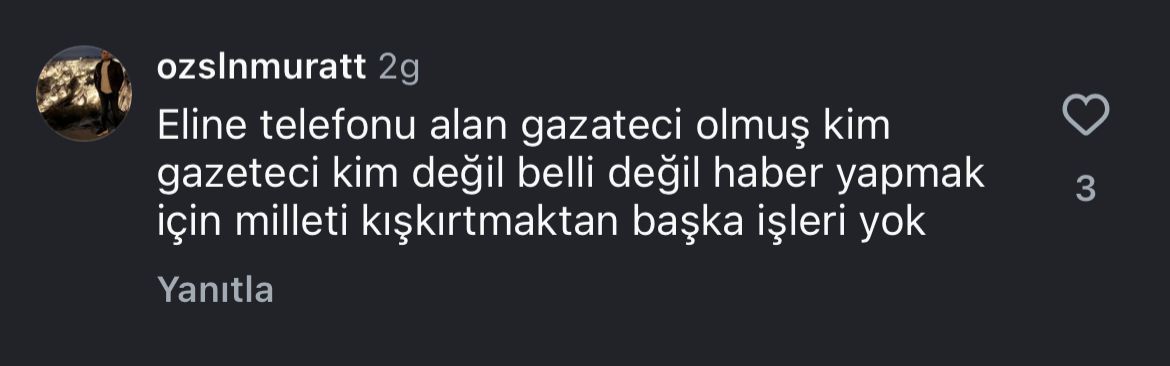 Aydinli Gazeteciler Saldiriya Ugramisti Magandalarin Destek Yorumlari Pes Dedirtti 609843 5B5Dc7Dfa1512E7Af1D66F3997318E09