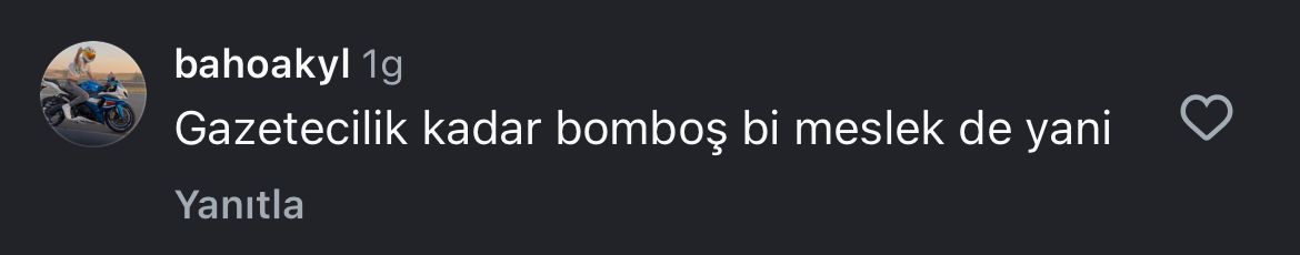 Aydinli Gazeteciler Saldiriya Ugramisti Magandalarin Destek Yorumlari Pes Dedirtti 609843 8B688592B6851D5Be1322F36C0E77E39