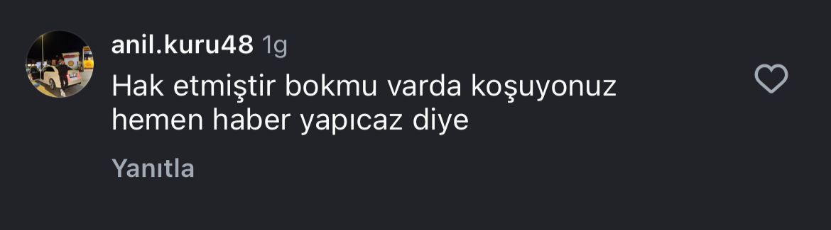 Aydinli Gazeteciler Saldiriya Ugramisti Magandalarin Destek Yorumlari Pes Dedirtti 609843 A3D25Efa4268Febc6144C722Bcc0E20A