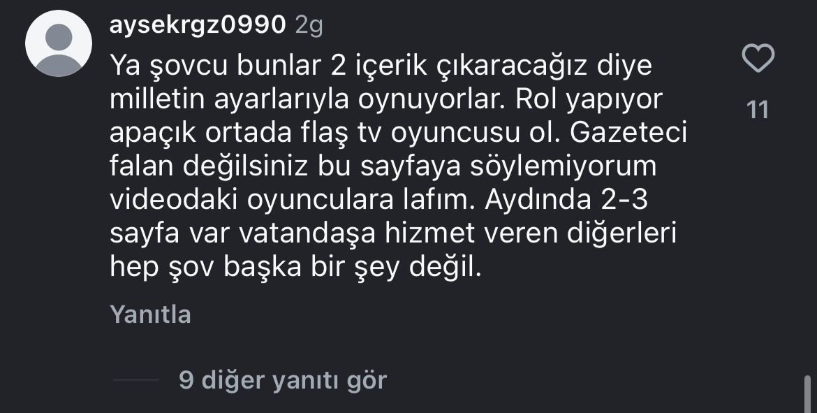 Aydinli Gazeteciler Saldiriya Ugramisti Magandalarin Destek Yorumlari Pes Dedirtti 609843 E8481A423A4E6001Af08Ce3Bb10B6445
