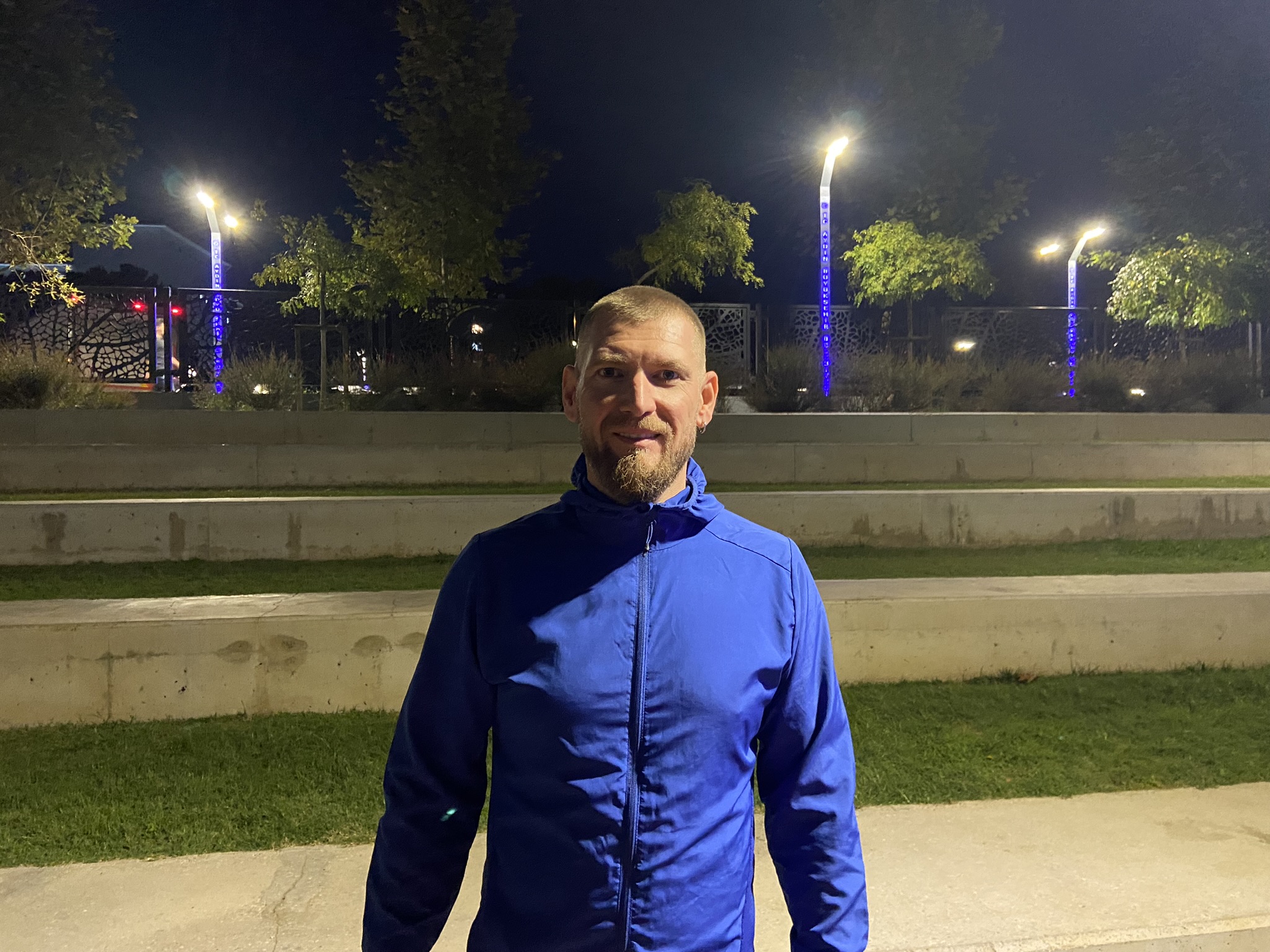 Aydinli Kosu Sevdalilari Ayni Kulupte Bulustu 604226 25797A249Cd31C0B42870692F57Bf8B7