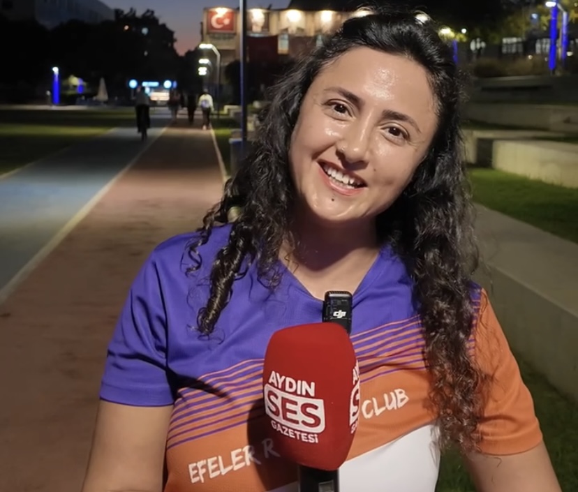 Aydinli Kosu Sevdalilari Ayni Kulupte Bulustu 604226 62118B36C904665Ff5F43Fb1E9E7Bc61