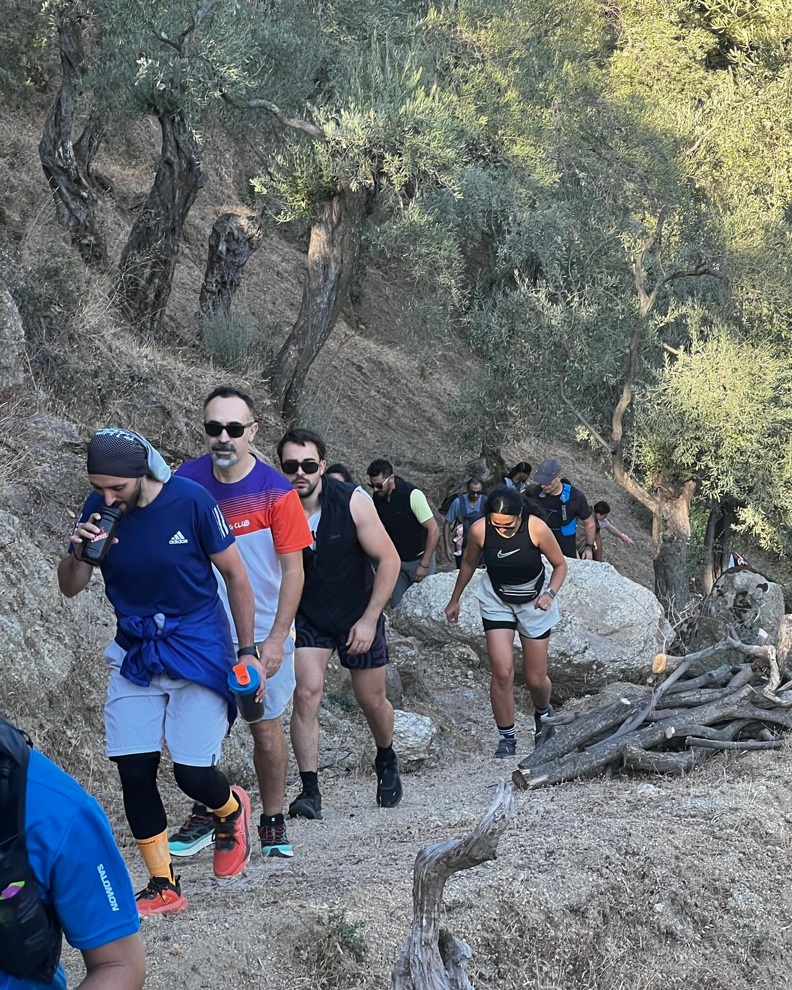 Aydinli Kosu Sevdalilari Ayni Kulupte Bulustu 604226 B1C75F1B2669Eca57De58479108Eaf16