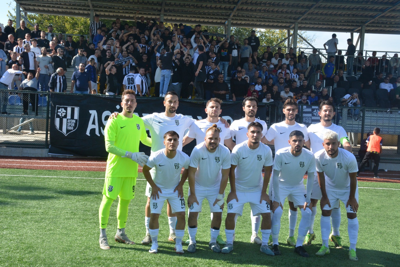 Aydinspor 609575 1B7C1B7Acfde1A81072F22Db3D8D82D7