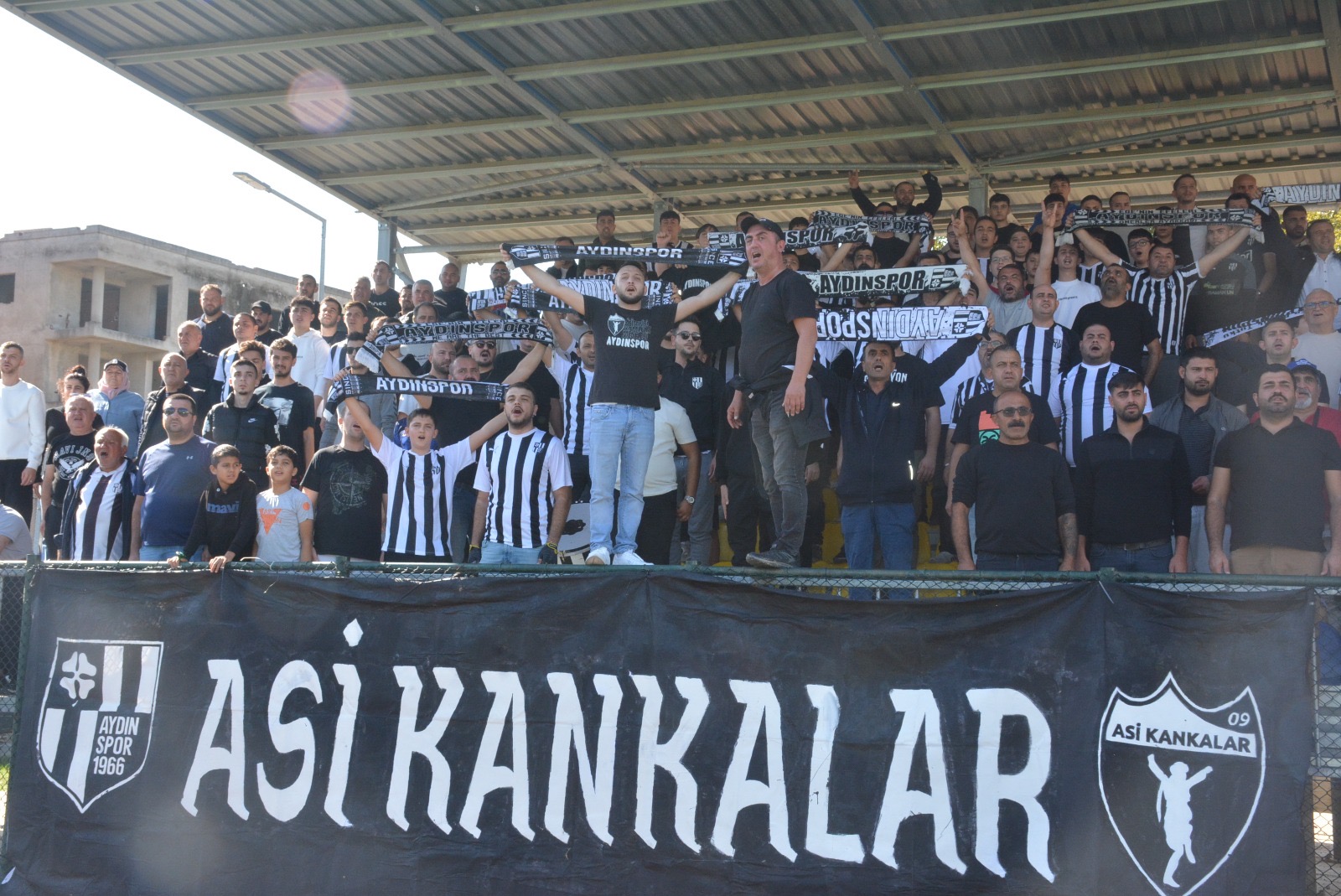 Aydinspor 609575 38849D86Cec4981111869895A83009F4