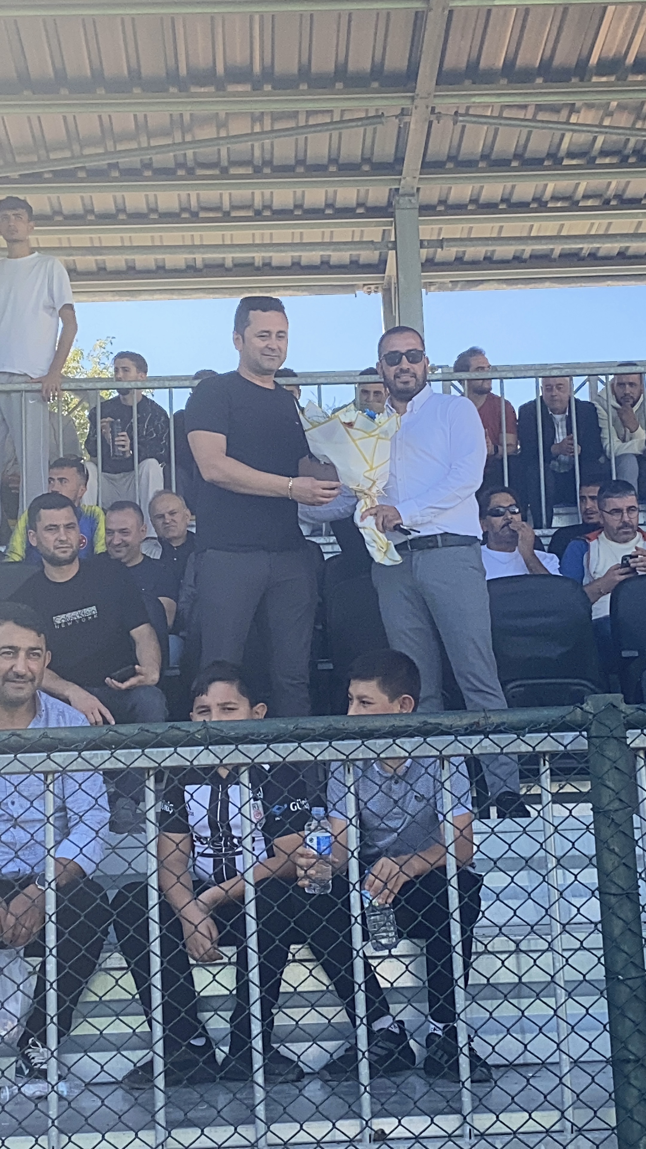 Aydinspor 609575 3B8911F825Ccd0835B6F638D5583F961