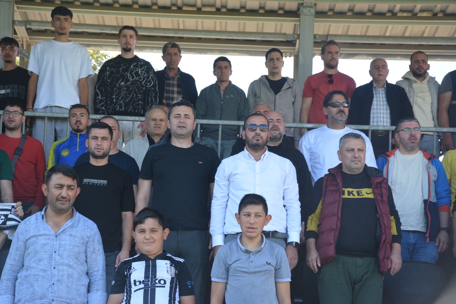 Aydinspor 609575 7886B23Ee4Ca7C67D8Ed3Bb1A541Ed9E