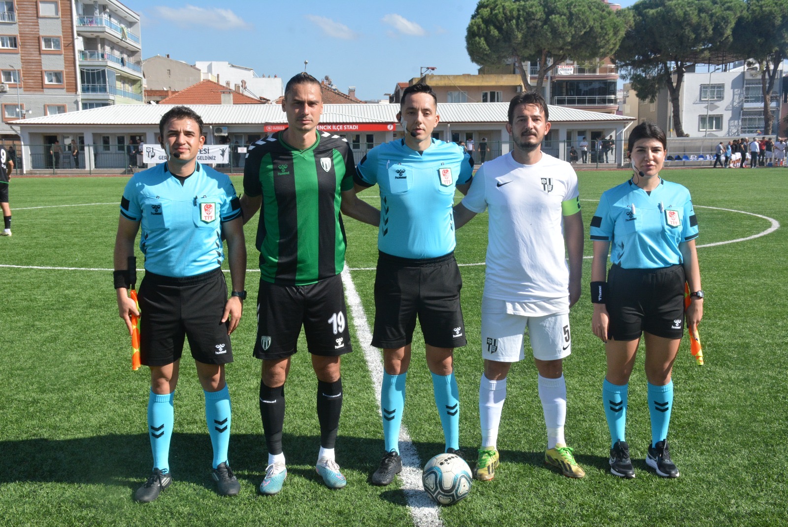 Aydinspor 609575 A57D50858Aa8Cffd639F57942D3311B8