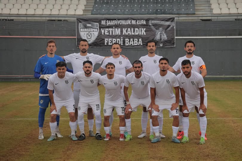 Aydinspor Manisada Dagildi 4 607904 365F720C709C81A1F6C1F31B22Aa9Aa3