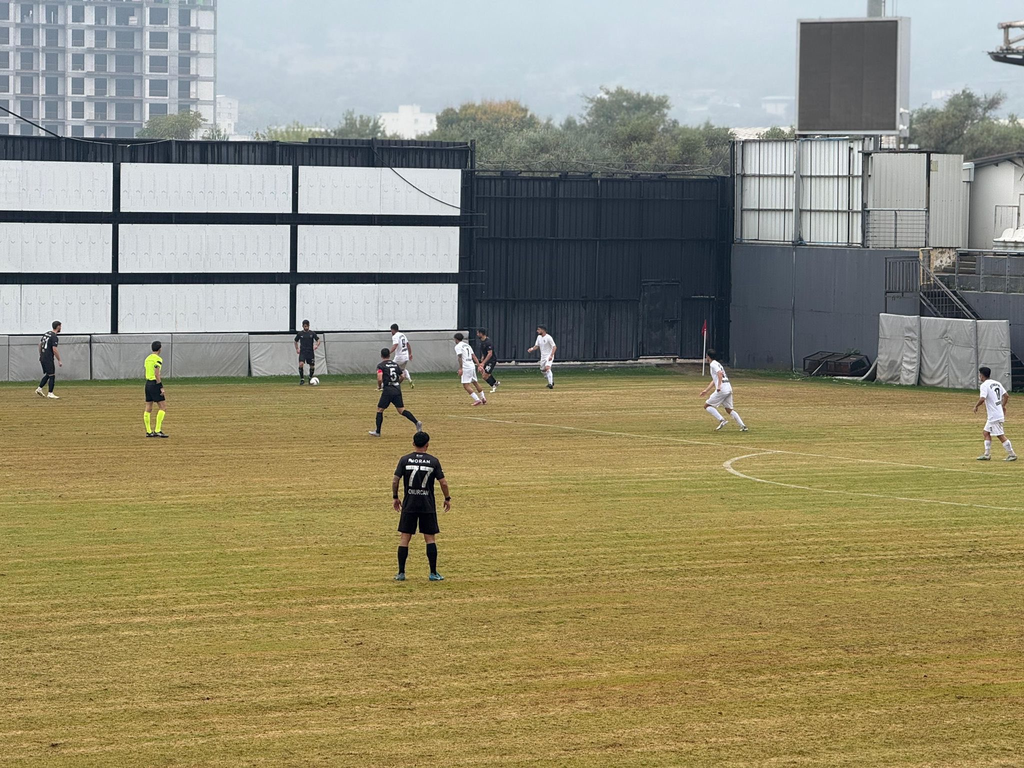 Aydinspor Manisada Dagildi 4 607904 6Fe454C758Be48Bab5Fbbe26169Eb16D