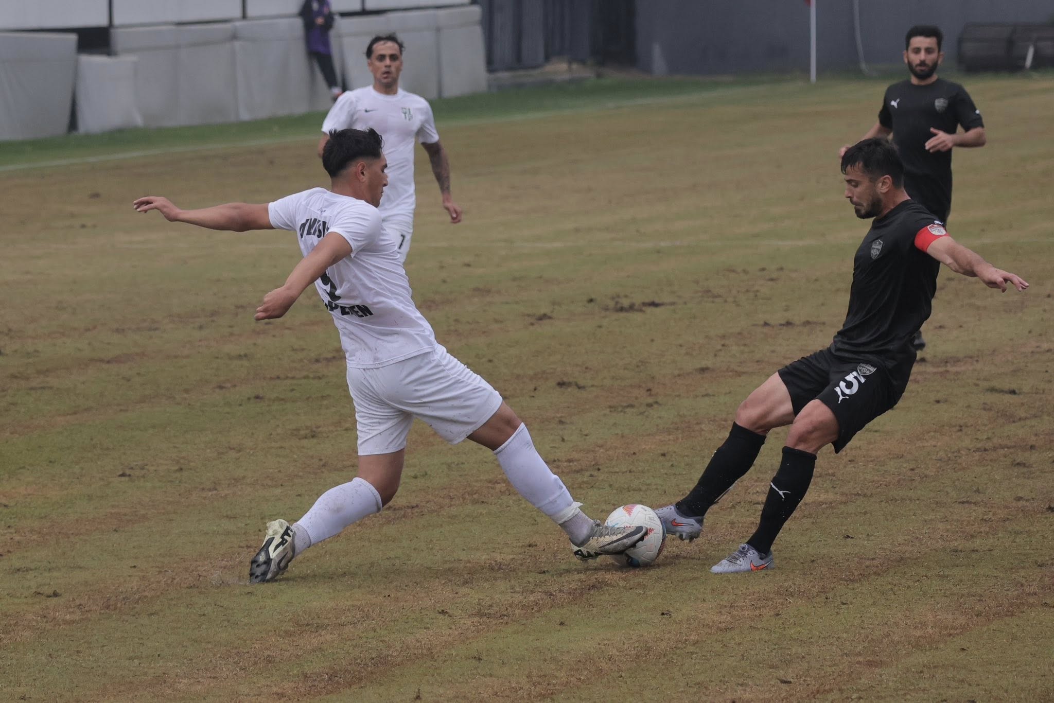 Aydinspor Manisada Dagildi 4 607904 B2E70568Ea5Bf03De191D37334B3Cf00