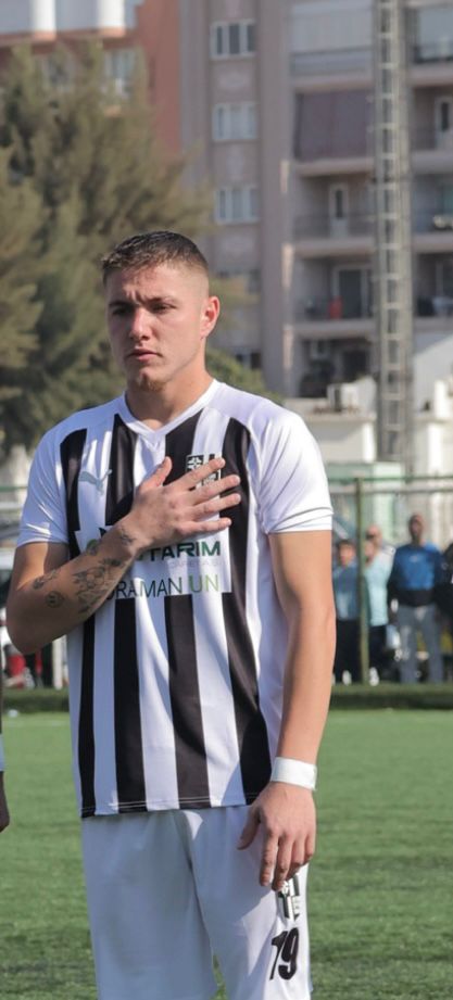 Aydinspor Transferlerine Basladi 605286 365F0Ac149C8756D4643882Dd9D63Ba4