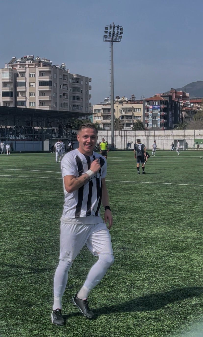 Aydinspor Transferlerine Basladi 605286 754113B0566Ce1F8B69B199A43760E96