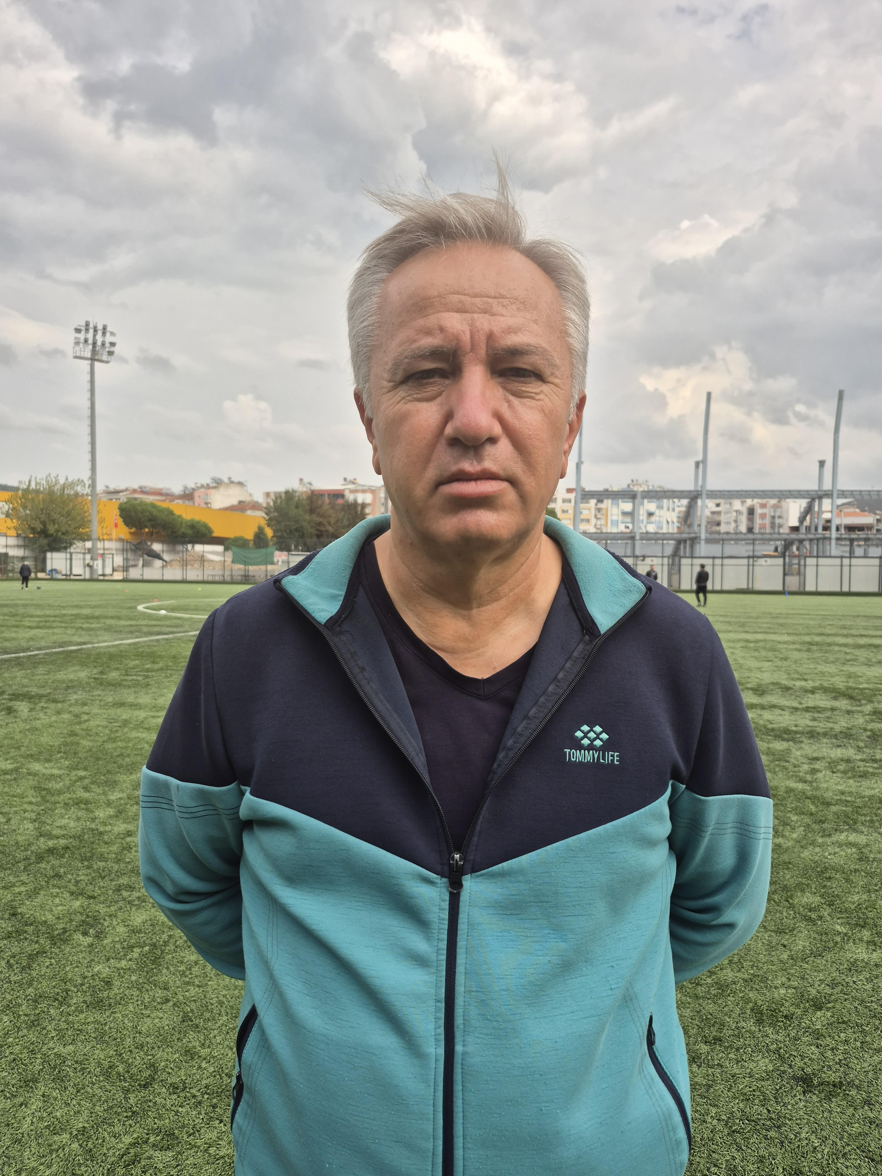 Aydinsporda Hedef 3 Puan 609207 174D8493F4C1544A0Dd393Df44503A60-1