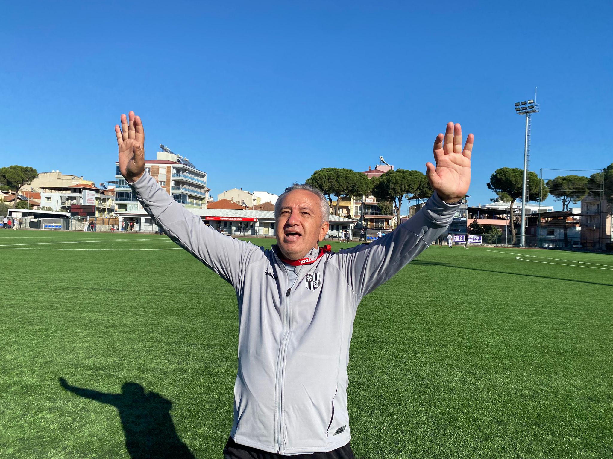 Aydinspordan Derbi Zaferi 3 Gunluk Takimdan Tarihi Galibiyet 606227 D83D49C088E5477Abad063A6F70B10C1