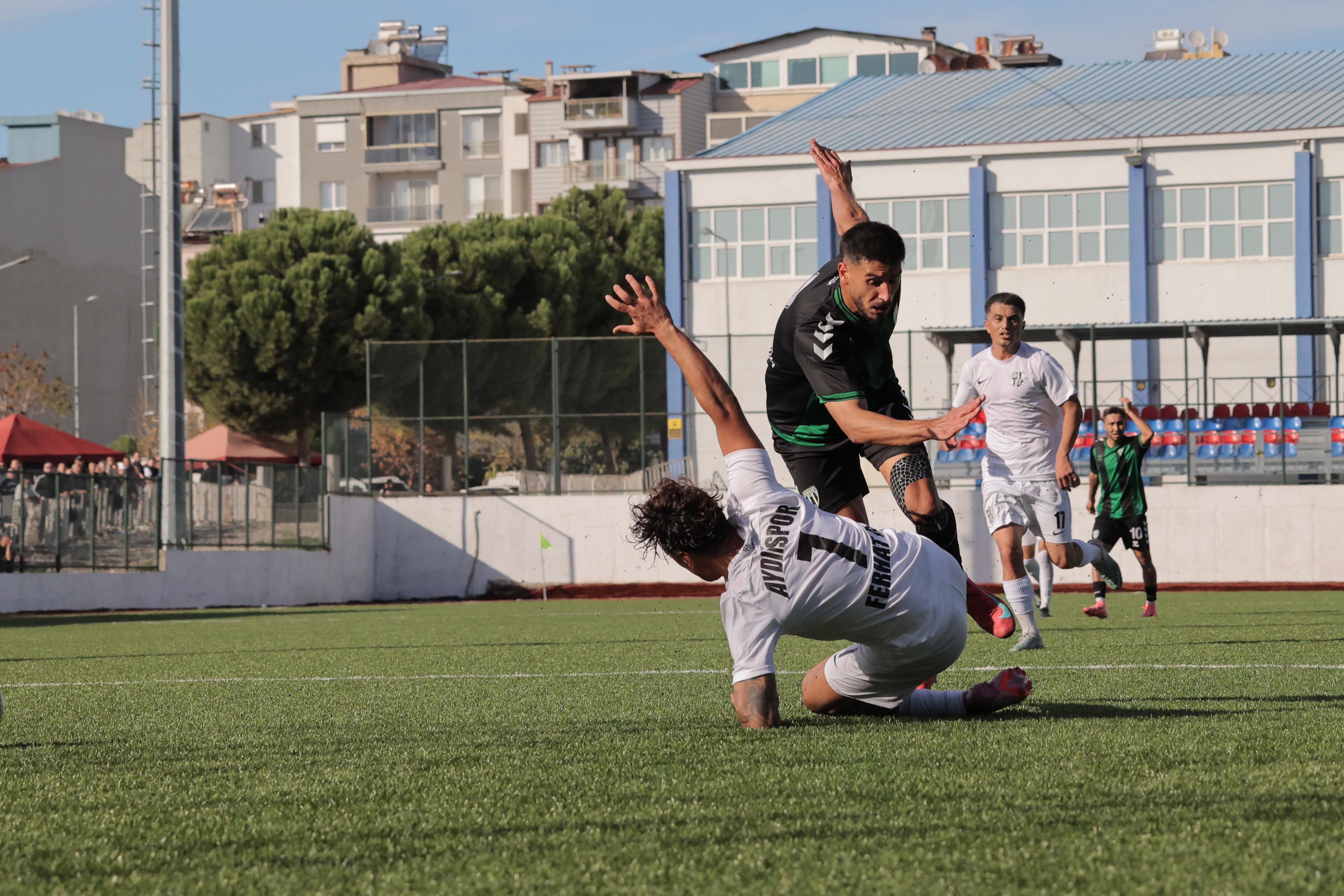 Aydinspordan Hakem Kararlarina Tepki Skoru Dogrudan Etkiledi 609598 85554A5D368253C19C06B0D2Ce8446F0