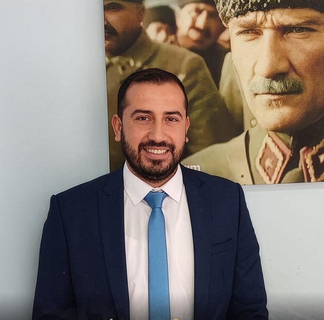 Aydinsporun Yeni Baskani Ciray Oldu 608849 8Eeccfa7B412Abeea7F0D8D92Eb10753