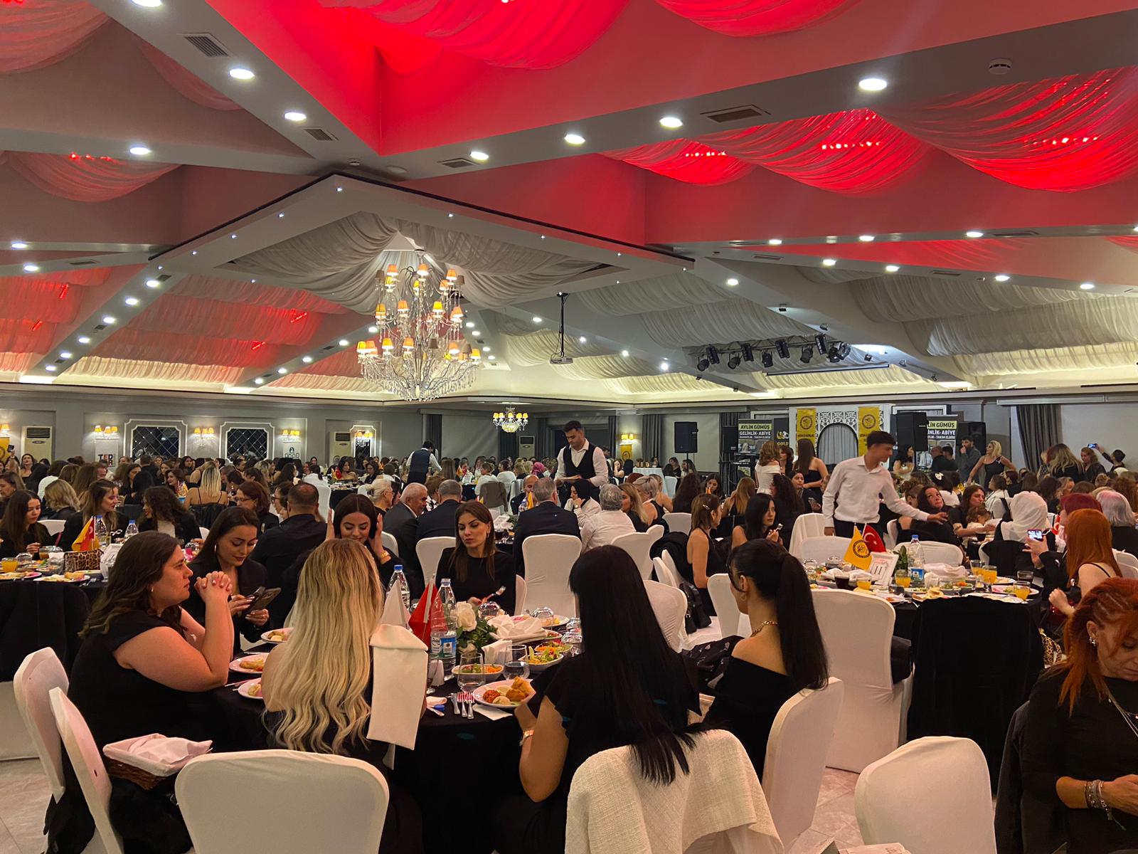 Aykadtan Meme Kanseri Farkindalik Etkinligi Erken Teshis Hayat Kurtarir 607072 3Dff433A7A15B0B1E167A757Cabe1Bef