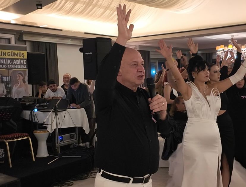 Aykadtan Meme Kanseri Farkindalik Etkinligi Erken Teshis Hayat Kurtarir 607072 E9007448D6E8Dacff22F7Bc2Ac6F15E9