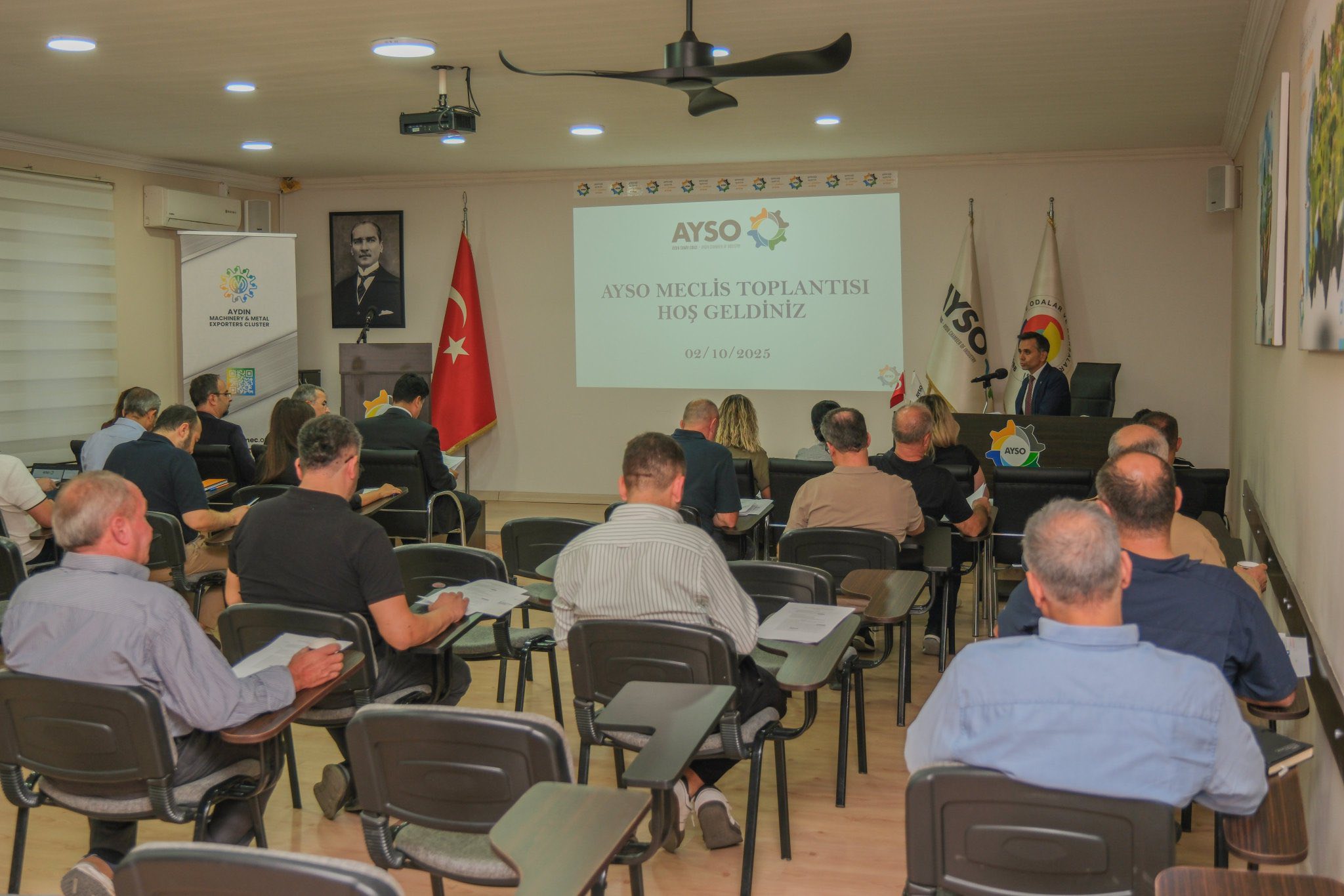 Aysodan Kadin Istihdamina Destek 603949 90E5E66Ab5Bb8Cf37Cd6D03A3B34Fde9