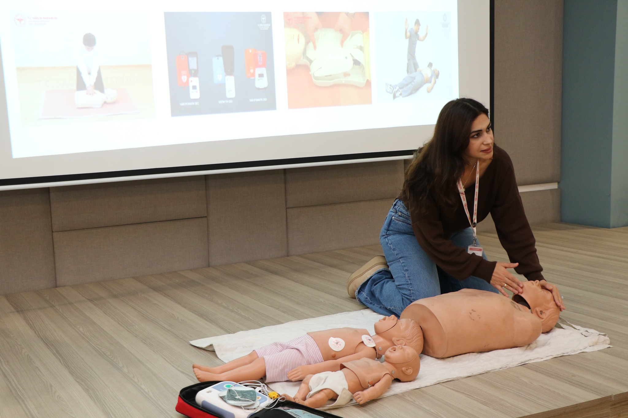 Aytodan Hayat Kurtaran Egitim 609294 38Be8A4255C70180Ee97569Fdab129D2