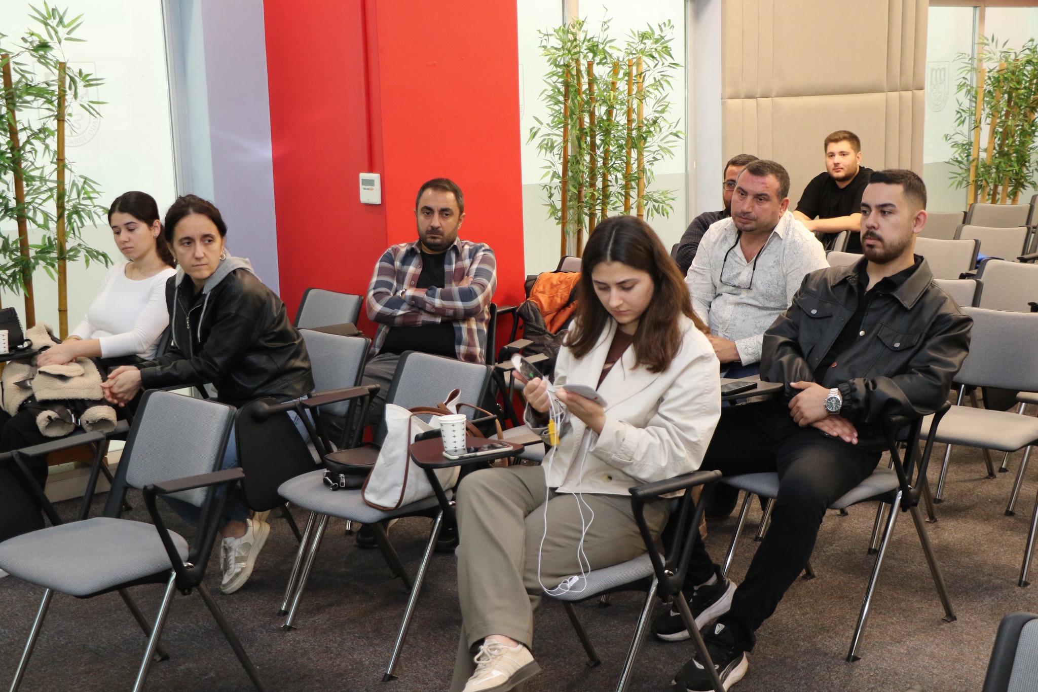 Aytodan Hayat Kurtaran Egitim 609294 3A8D6Af7Fbac8893Aecddbf8Ab3D5786