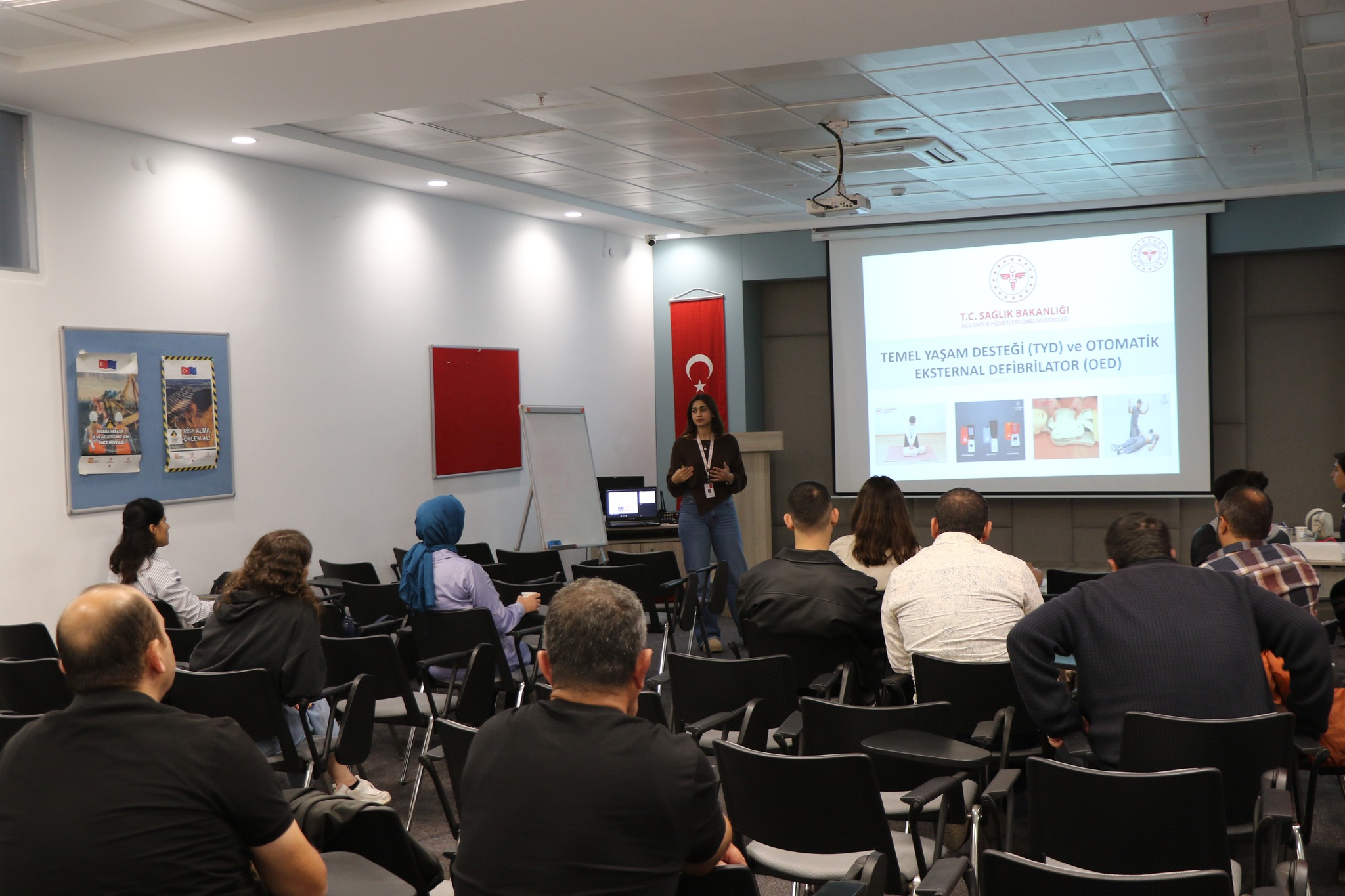 Aytodan Hayat Kurtaran Egitim 609294 73C6D26710Ae30220501Bda5455A0Af7