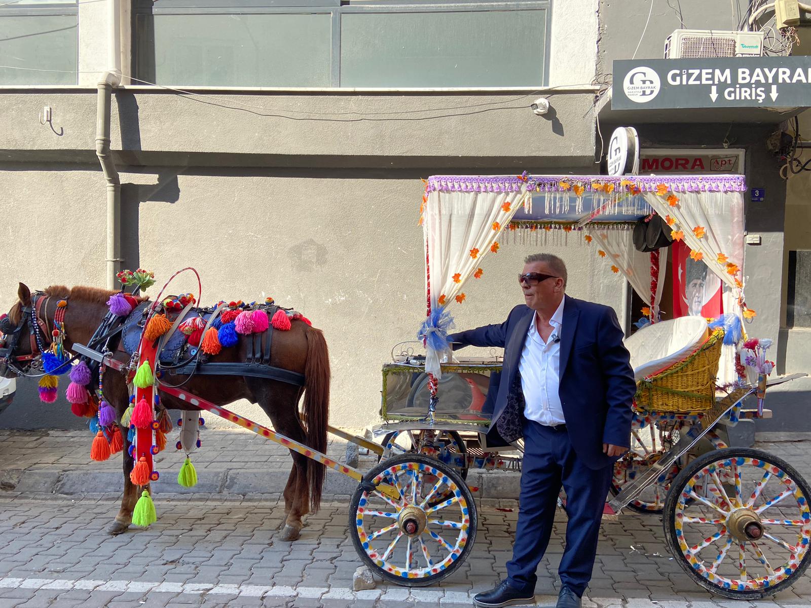 Babadan Kalan Atla Gelenegi Yasatiyor 606450 31A00Ce85F1C64C11Bfcd8Ad706Aee51