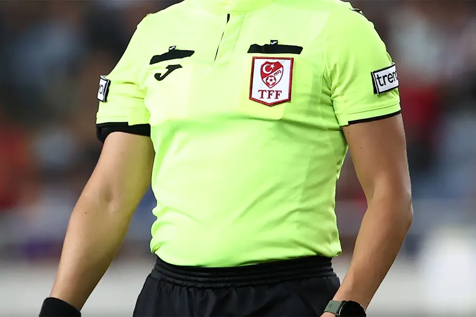 Bahis Skandalinda Adi Gecen Aydinli Hakemlerin Cezasi Aciklandi 610806 Dccb859F5Ff5Acf24108Df746669F34B