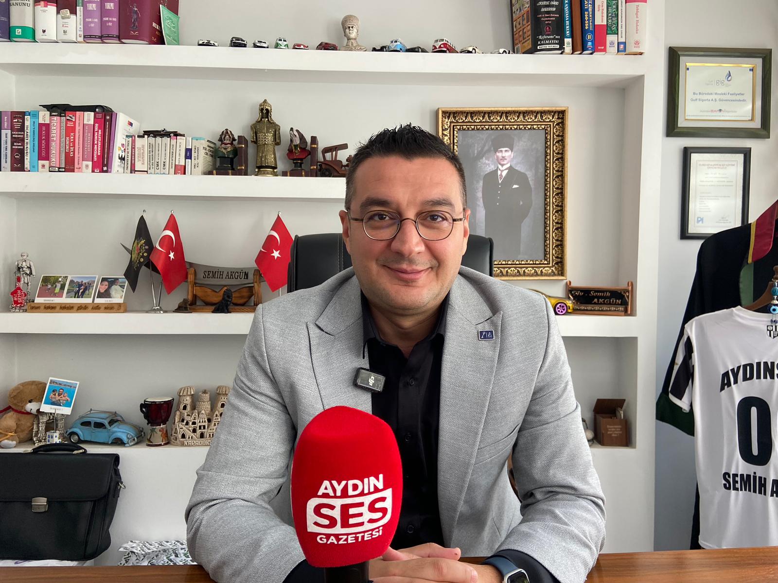 Bakan Akgun Sese Konustu Simitin Fiyatini Unutanlardan Degiliz 604137 09061E5D30564D6F03A26C0Ee807Bd7B