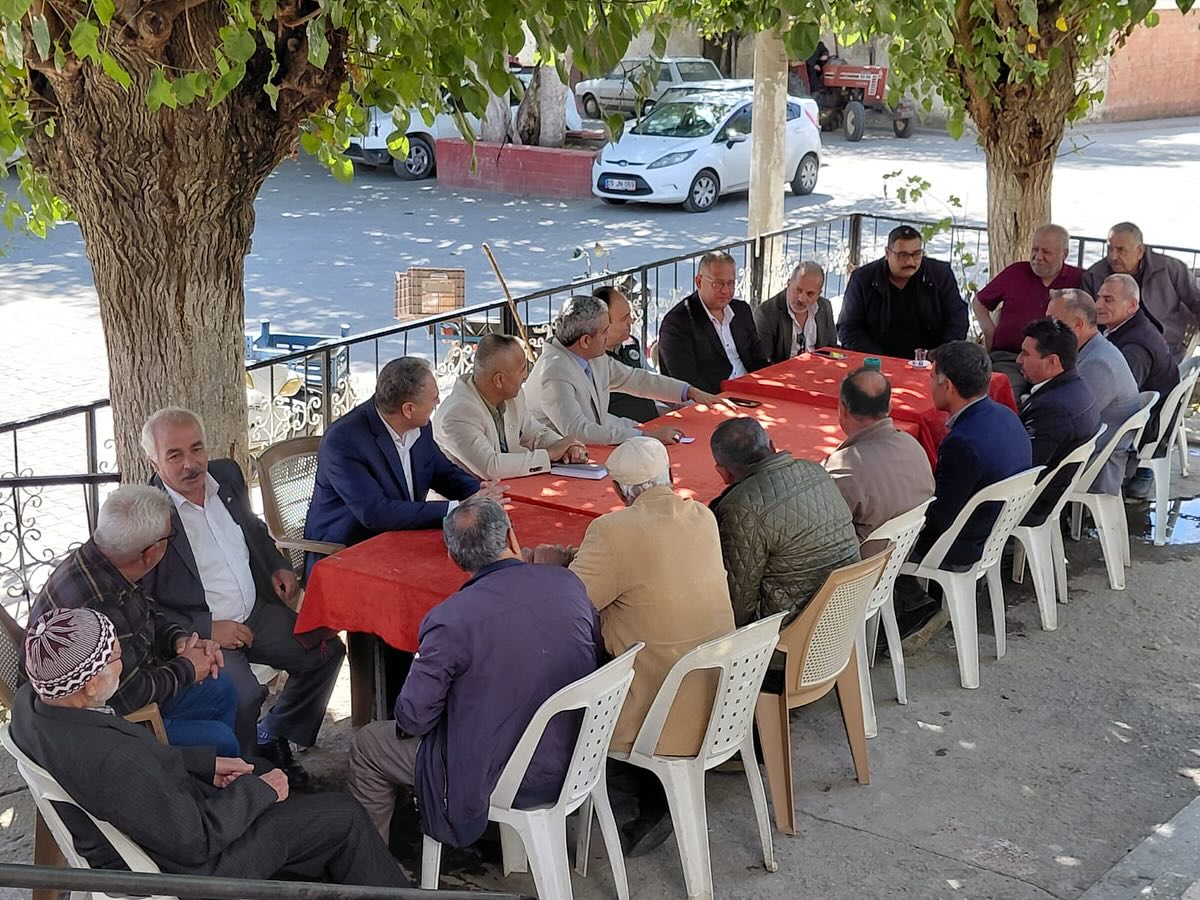 Baskan Alicik Kocarlida Sahaya Indi 607029 B13A92D300B8C802C1485F7Cd35Ae151