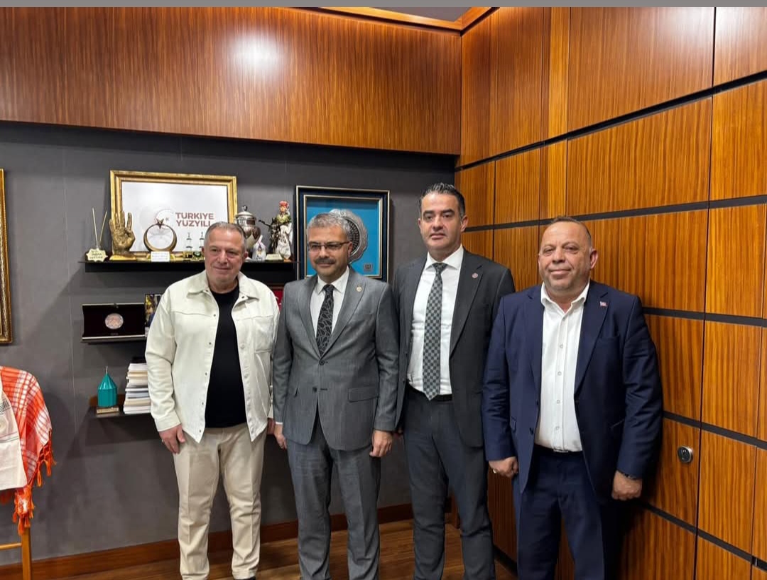 Baskan Buyukyapici Chp Ve Ak Partili Vekilleri Ziyaret Etti 608430 C78D916A878573736Fe6223466D7E1A8