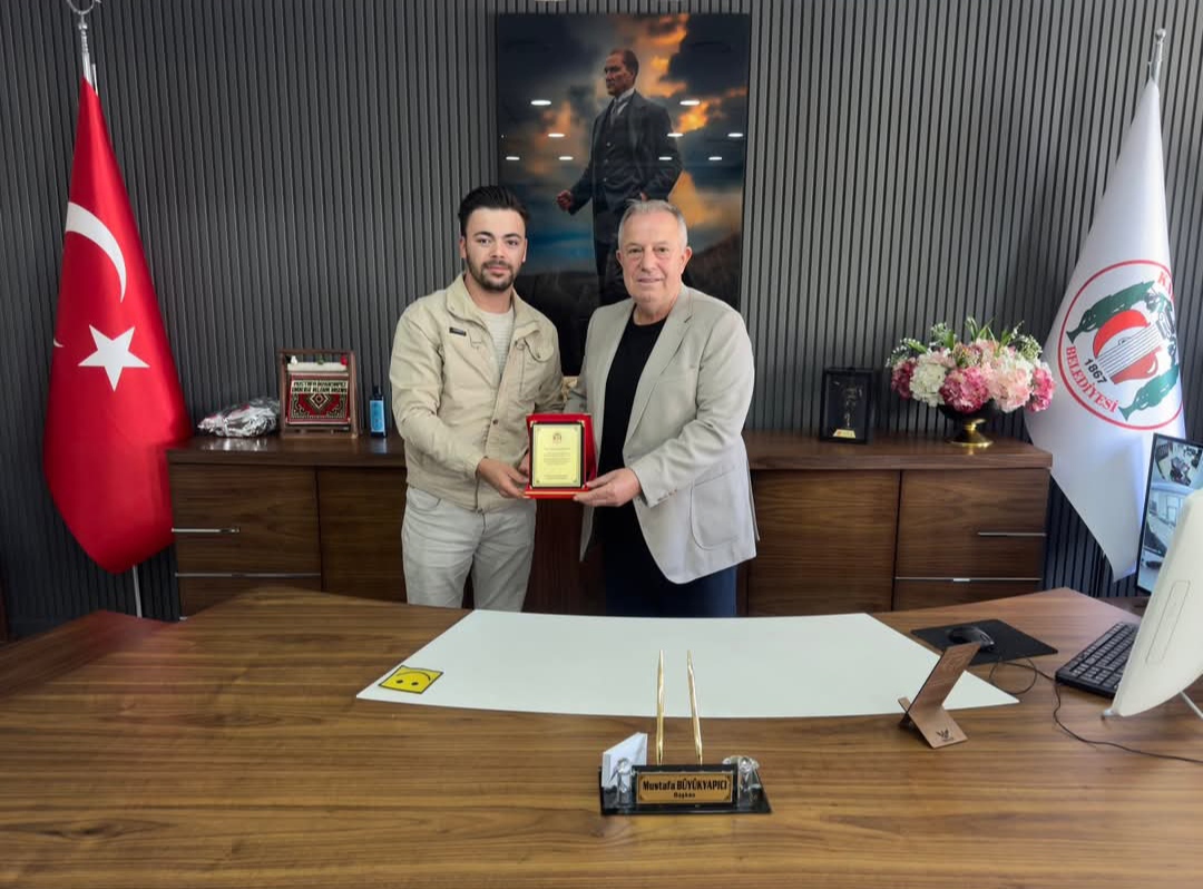 Baskan Buyukyapici Incir Yarismasinda Derece Elde Eden Ureticileri Odullendirdi 605897 68A74E92Cd9A02F5479A7F6A22Ac8Ff1