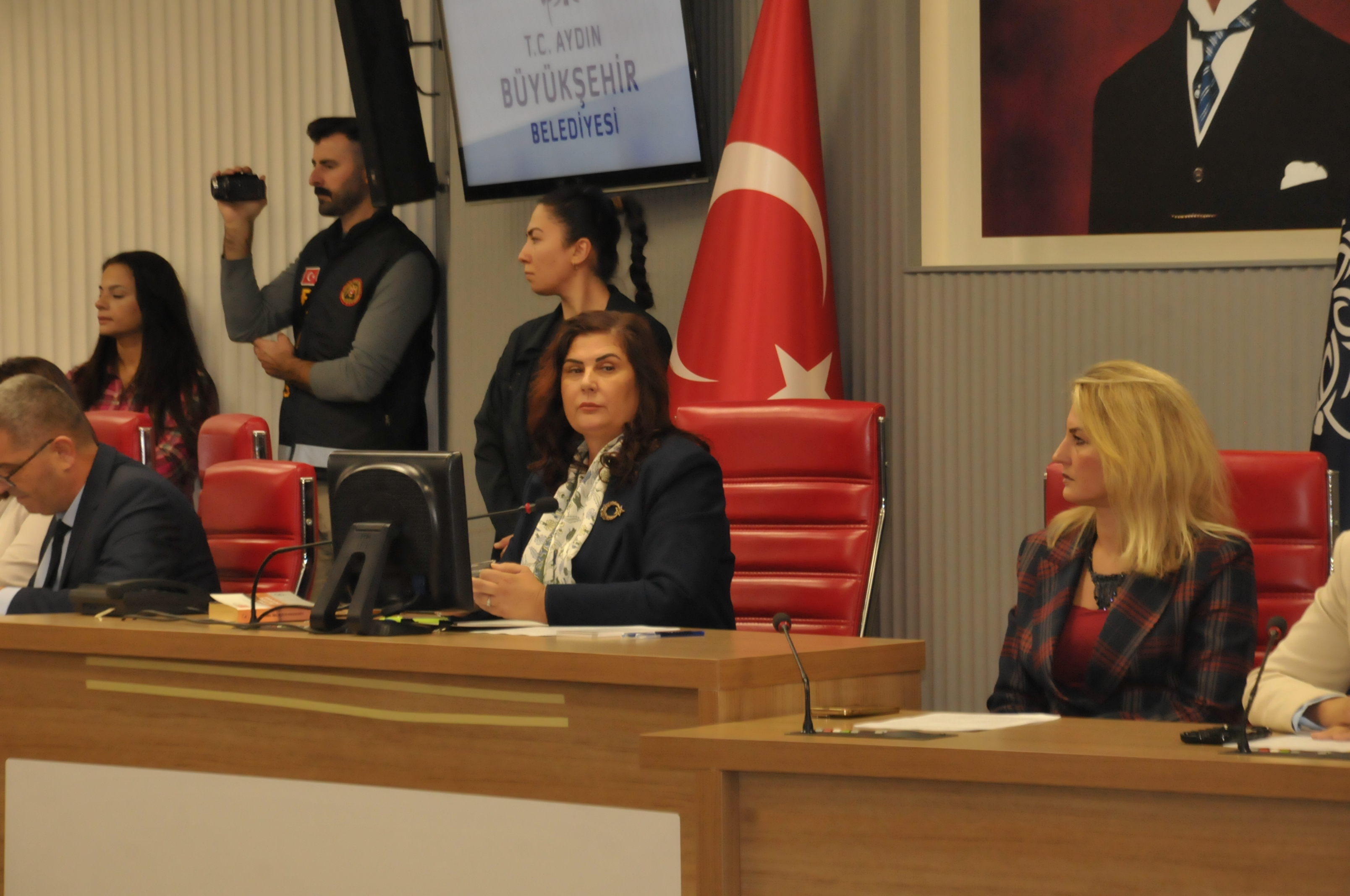 Baskan Cerciogluna 11 Milyar Liralik Borclanma Yetkisi 606766 Aa88F4B3816E2E4458920E8184Effc84