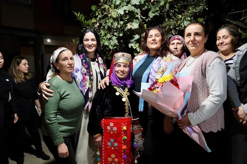 Baskan Cercioglundan Kizilcakoy Cikarmasi Ne Isteniyorsa Biz Onu Yapacagiz 606531 289E0Ae2296C55Eeb12797Bd81404994