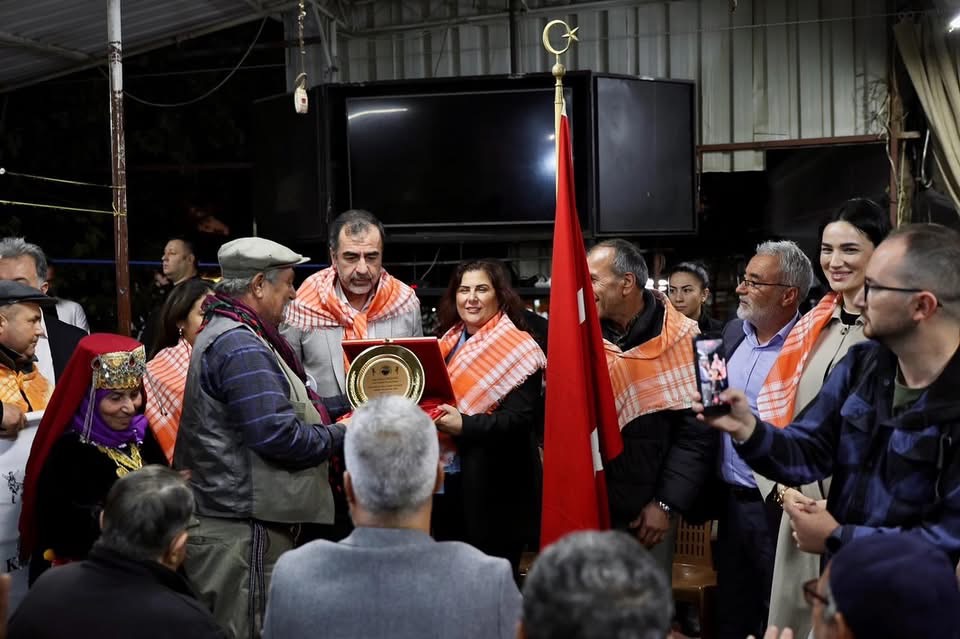 Baskan Cercioglundan Kizilcakoy Cikarmasi Ne Isteniyorsa Biz Onu Yapacagiz 606531 71926436Ccff81E3A8B5D2845Fb9C000