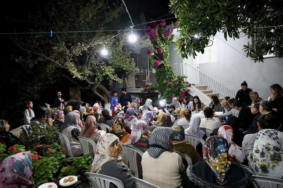 Baskan Cercioglundan Kizilcakoy Cikarmasi Ne Isteniyorsa Biz Onu Yapacagiz 606531 B7Dc0B8D30D7Edaa06B774850Dc5D5B4