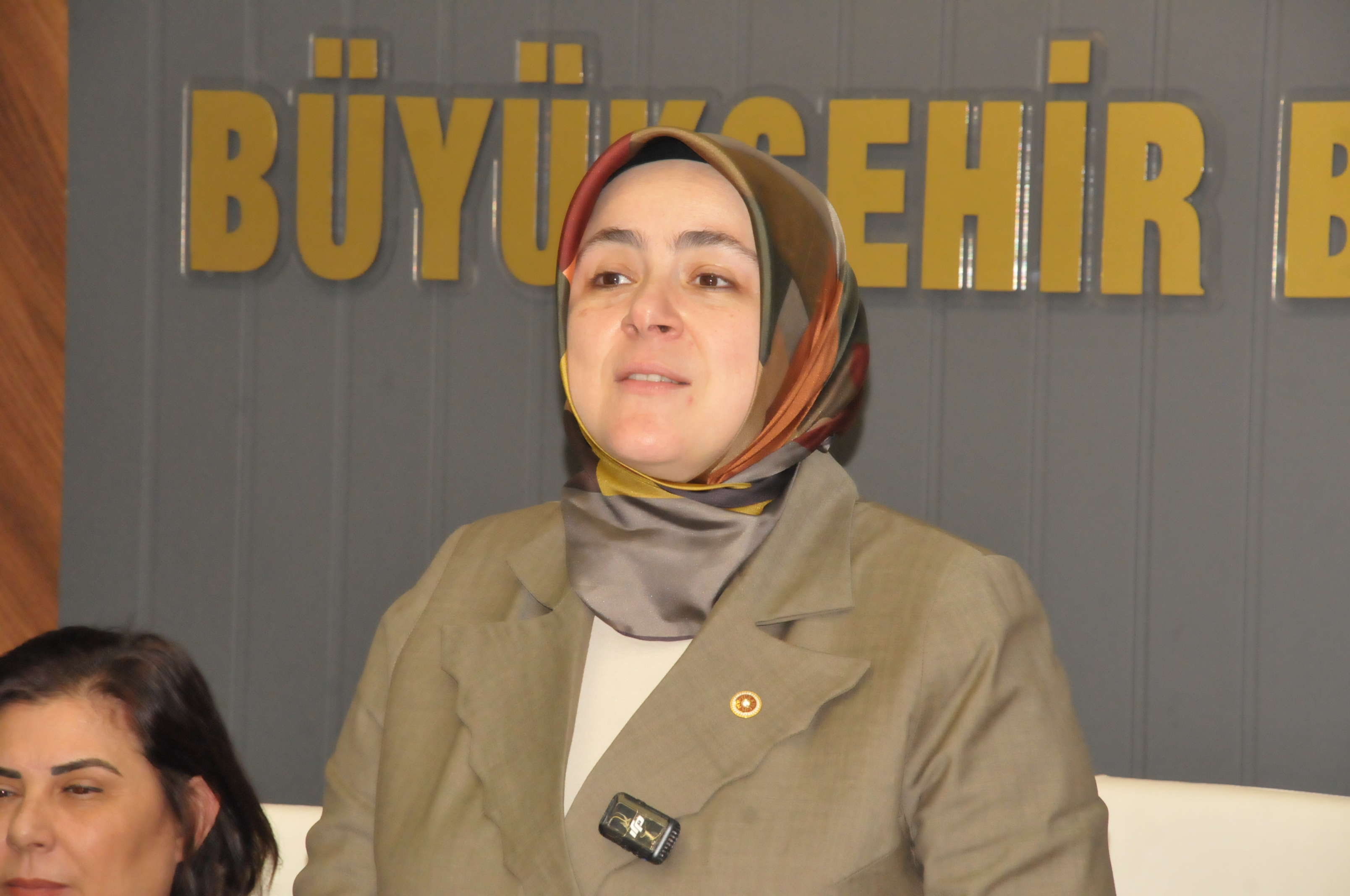 Baskan Ercan Haksiz Elestirilere Ragmen Cercioglu Dimdik Ayakta 610848 10450Ece60Df30Bd02A73689D4322Dac