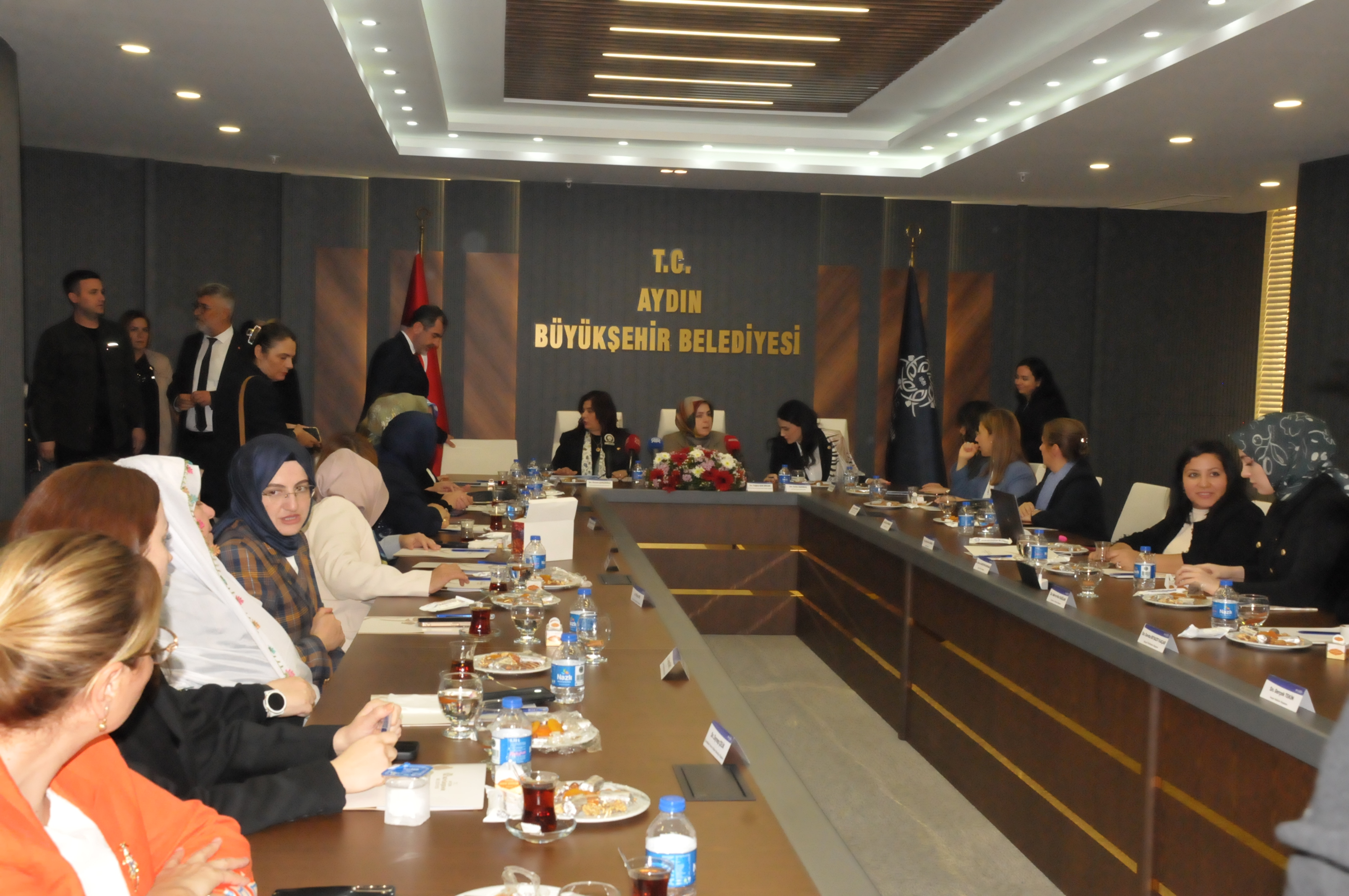 Baskan Ercan Haksiz Elestirilere Ragmen Cercioglu Dimdik Ayakta 610848 60A39088Cf9349F55504B87F529C2C1E