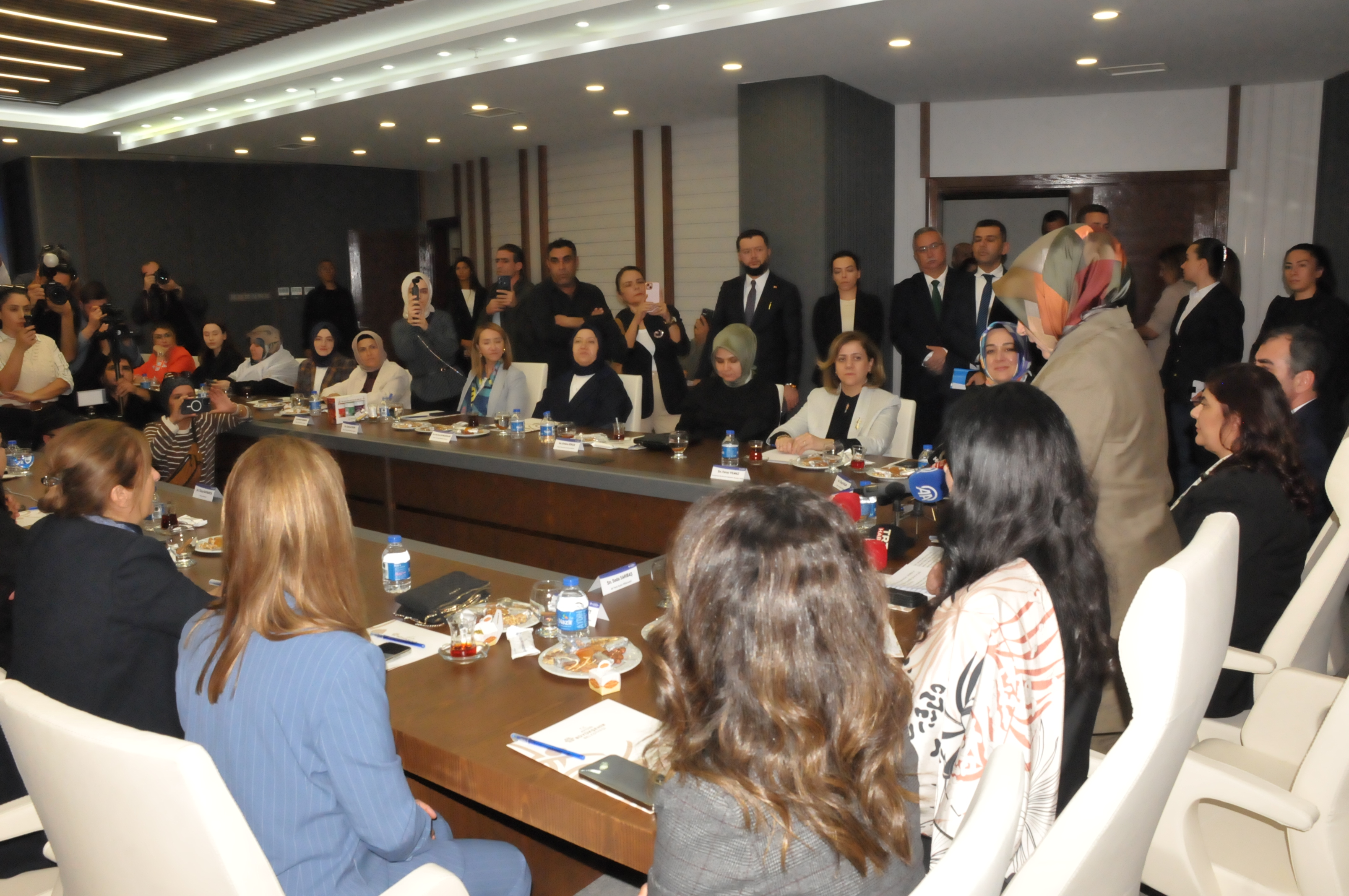 Baskan Ercan Haksiz Elestirilere Ragmen Cercioglu Dimdik Ayakta 610848 64Ca2316F16B87691510B145B9640A06