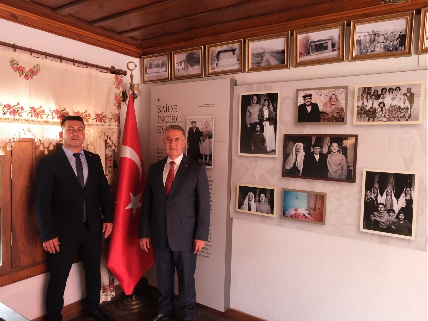 Baskan Erol Buharkentimizin Tarihine Bir Kez Daha Taniklik Ettik 5C41293Ba47959B1612Dc018Dbc9Cf69