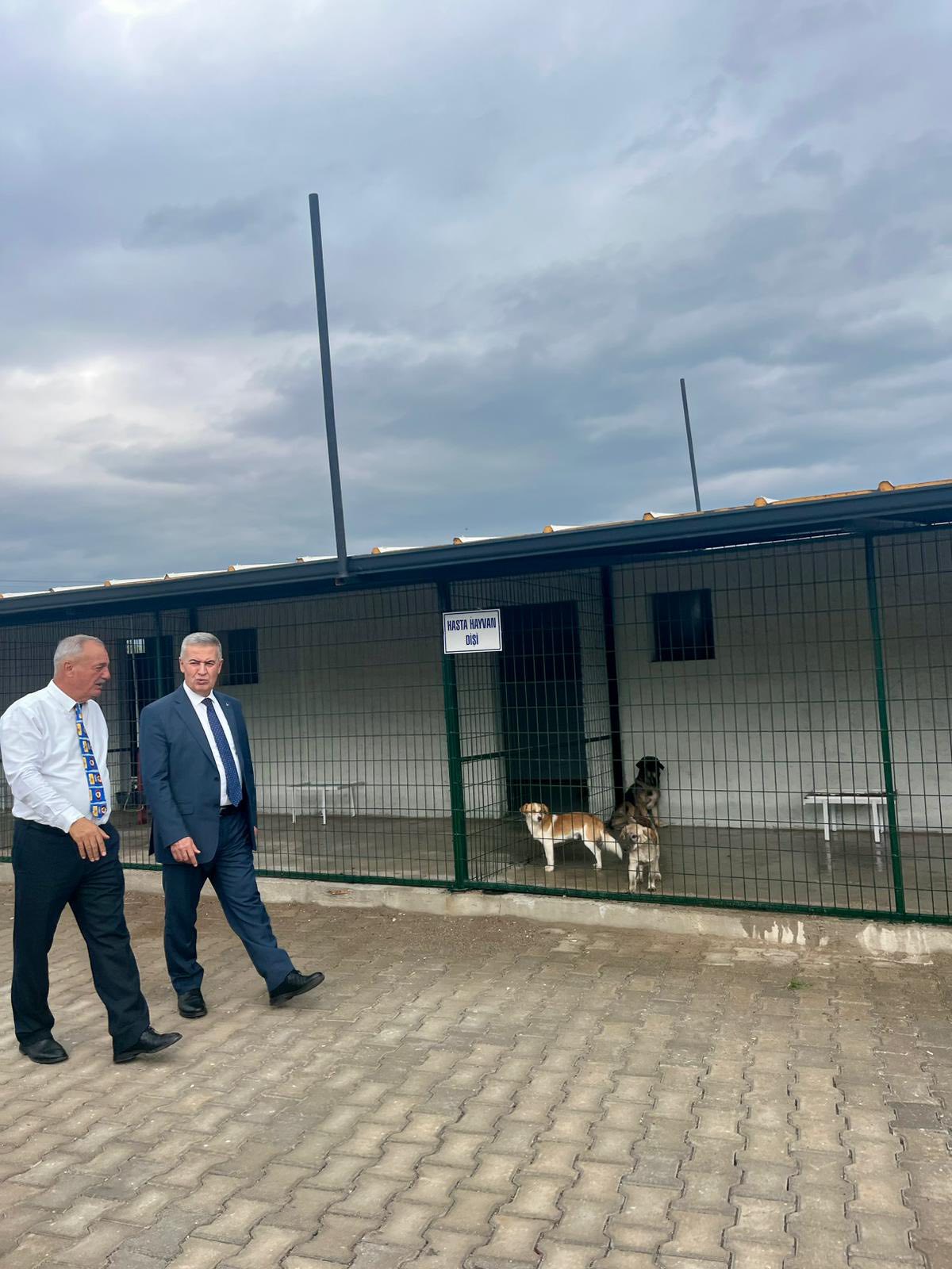 Baskan Eroldan Sultanhisardaki Barinakta Inceleme 609285 C898C7A99Cb3B736Bc0988Fbc60120Fa